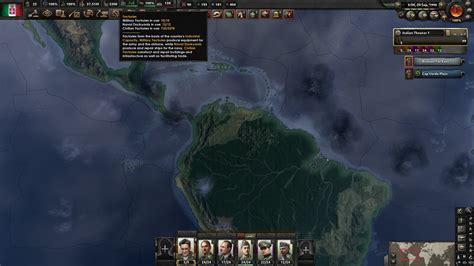 hoi4 region wide industrial integration|hoi4 infrastructure vs civilian factories.